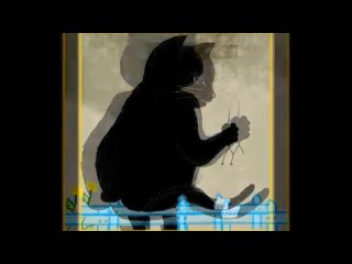 Паровоз по рельсам мчится на пути котенок спит mp3 скачать